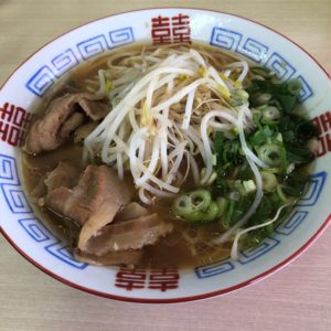 IMG 0095 e1508373140657 300x300 - 20171018tani