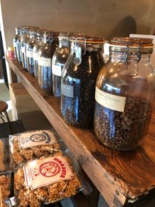 IMG 0107 e1509064903603 225x300 - aaltocoffee1