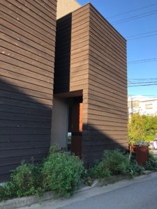 IMG 0109 e1509064915865 225x300 - aaltocoffee2
