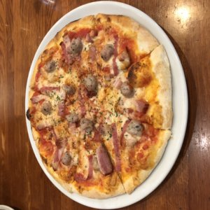 IMG 0230 300x300 - IMG_0230