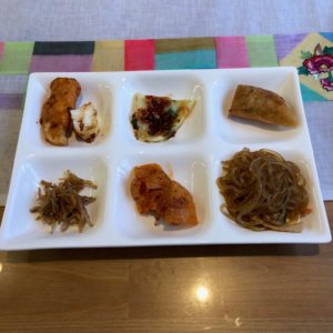 uotanikimuchi1 e1511230209670 300x300 - uotanikimuchi1