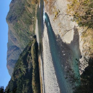 kochiice1 300x300 - kochiice1