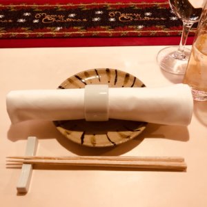 IMG 0431 300x300 - IMG_0431