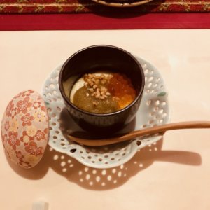 IMG 0432 300x300 - IMG_0432
