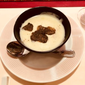 IMG 0434 300x300 - IMG_0434