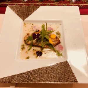 IMG 0435 300x300 - IMG_0435