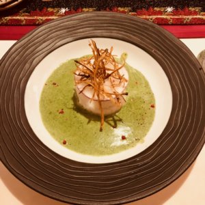 IMG 0436 300x300 - IMG_0436