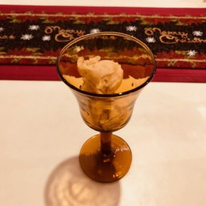 IMG 0437 300x300 - IMG_0437