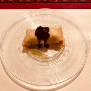 IMG 0439 300x300 - IMG_0439