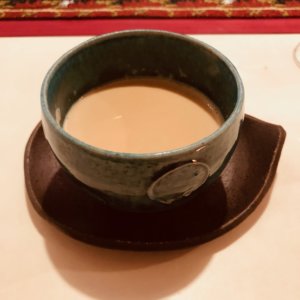 IMG 0440 300x300 - IMG_0440