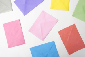 envelope 2575253 1920 300x200 - envelope-2575253_1920