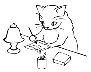 letter 1697604 1280 300x237 - letter-1697604_1280