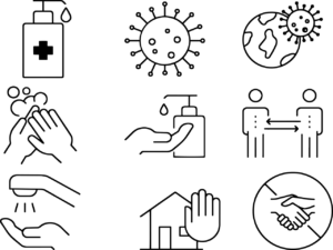 coronavirus line art 5019475 1280 300x225 - coronavirus-line-art-5019475_1280