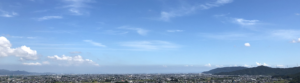 無題 300x83 - 無題