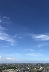 無題1 204x300 - 無題1