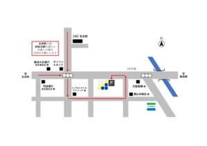 迂回図 1 pdf 1 300x212 - 迂回図