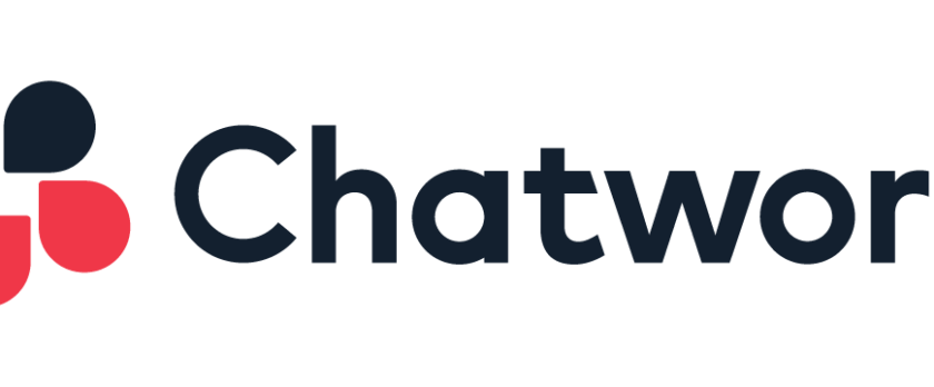 チャットワークロゴcw logo hz color rgb PNG 840x348 - 弊所ではChatWorkを使っています