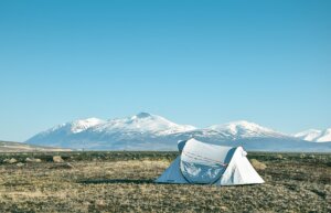 camp 2650359 640 300x193 - camp-2650359_640