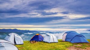 camping 3893587 640 300x168 - camping-3893587_640