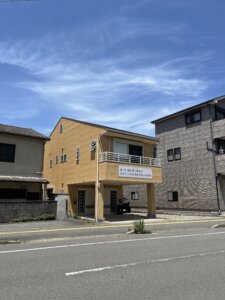 IMG 4410 225x300 - IMG_4410