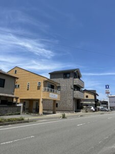IMG 4412 225x300 - IMG_4412