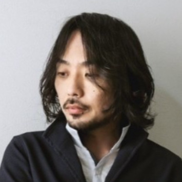 株式会社SILVER SLASH 代表取締役 志摩英也様