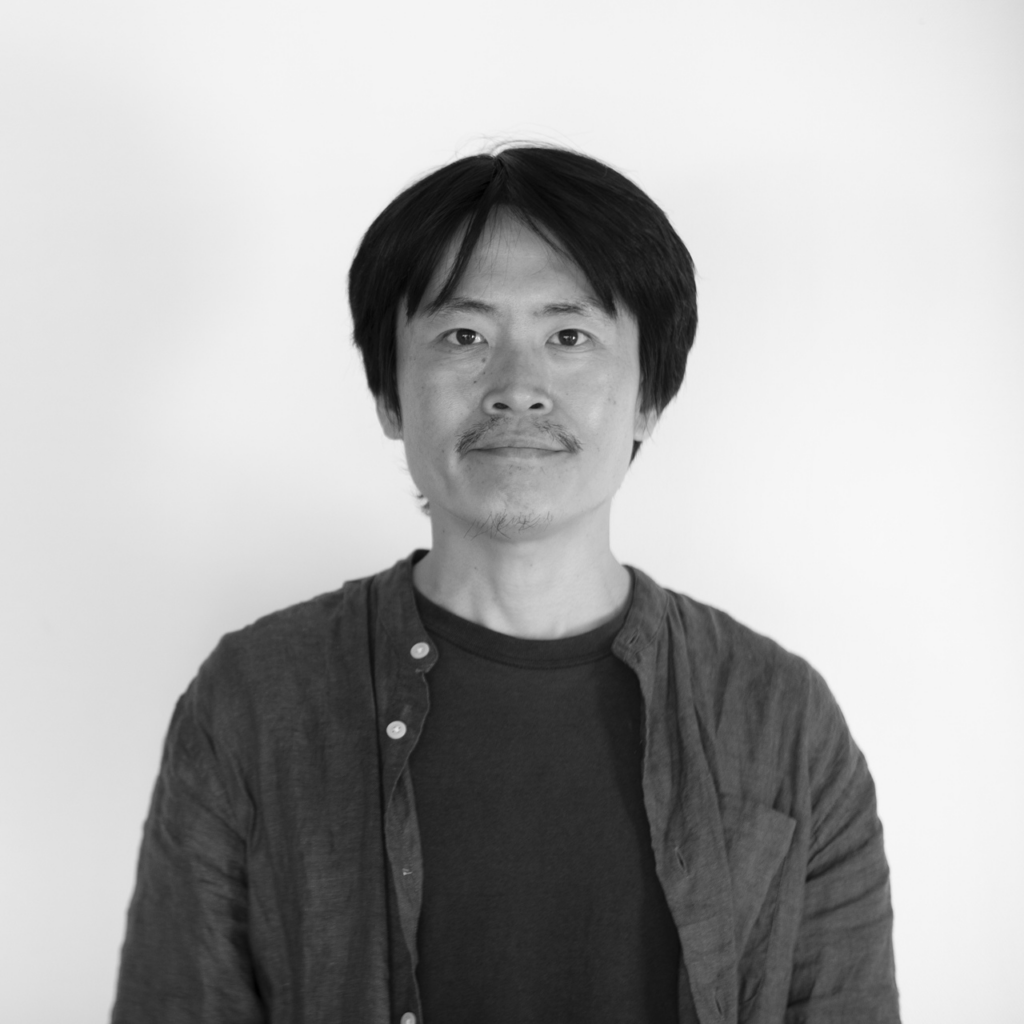 ノリプロ株式会社 代表 山川明訓様