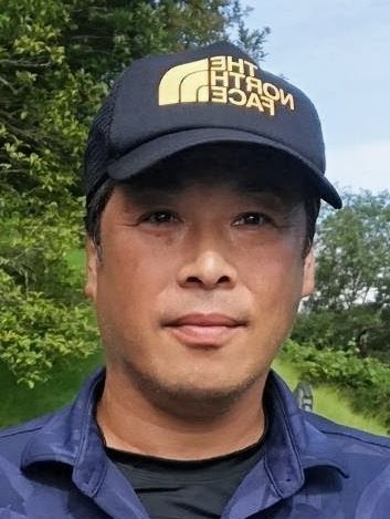 公陽株式会社 代表取締役 澤野陽一様